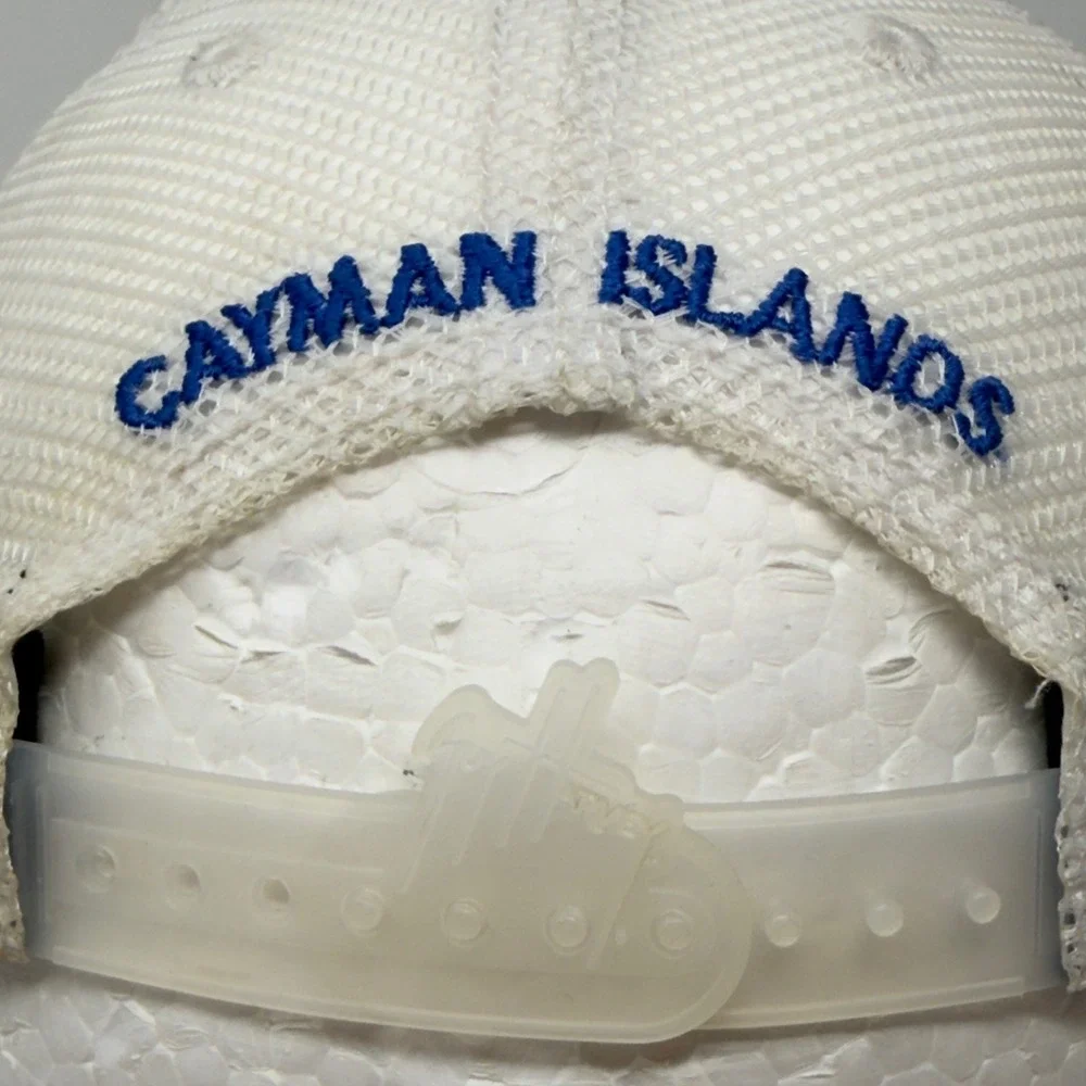 Guy Harvey guy harvey